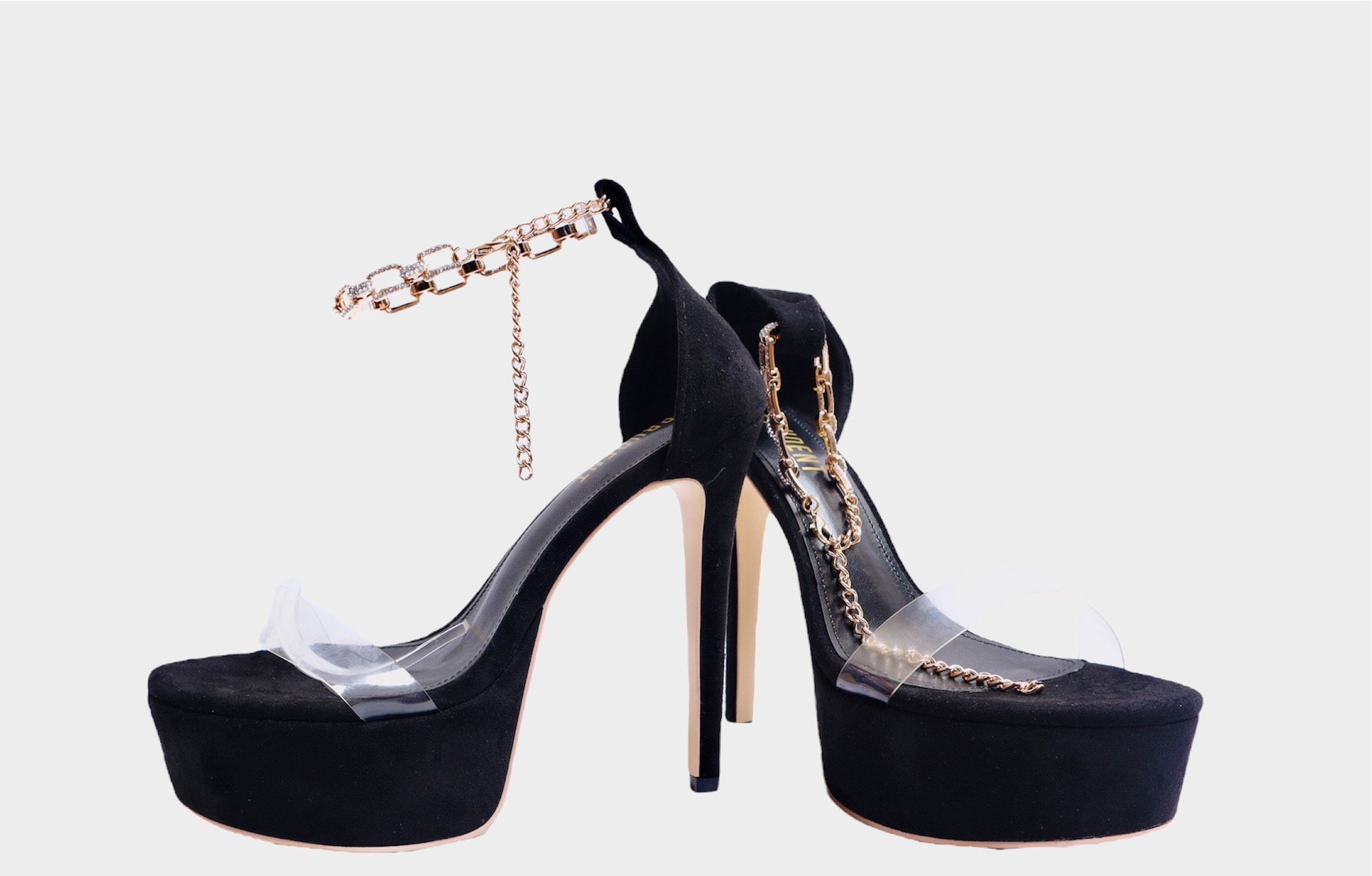 Prudent Shoes_Tshepiso (2)