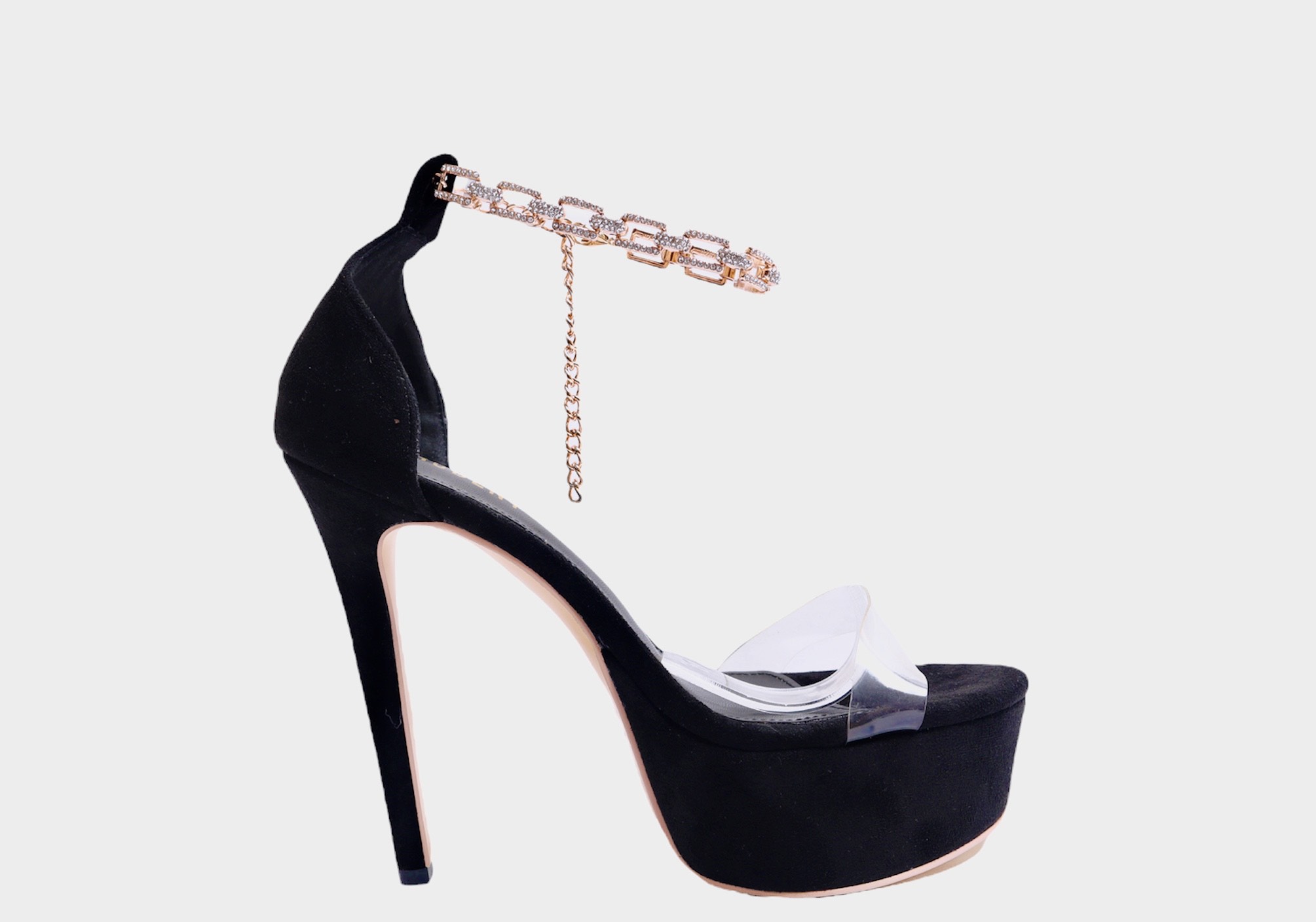 Prudent Shoes_Tshepiso (3)